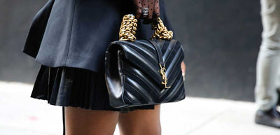 TASCHEN DAMEN