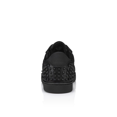 Seavaste Sneaker