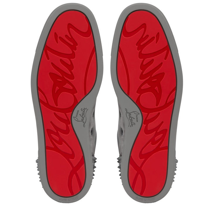 Seavaste Sneaker