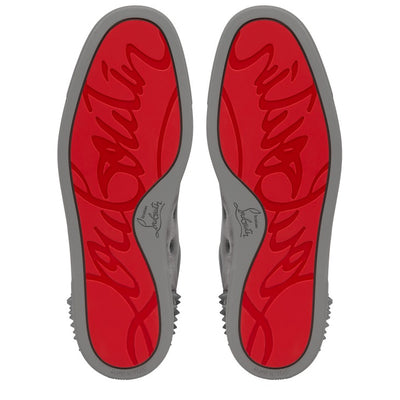 Seavaste Sneaker