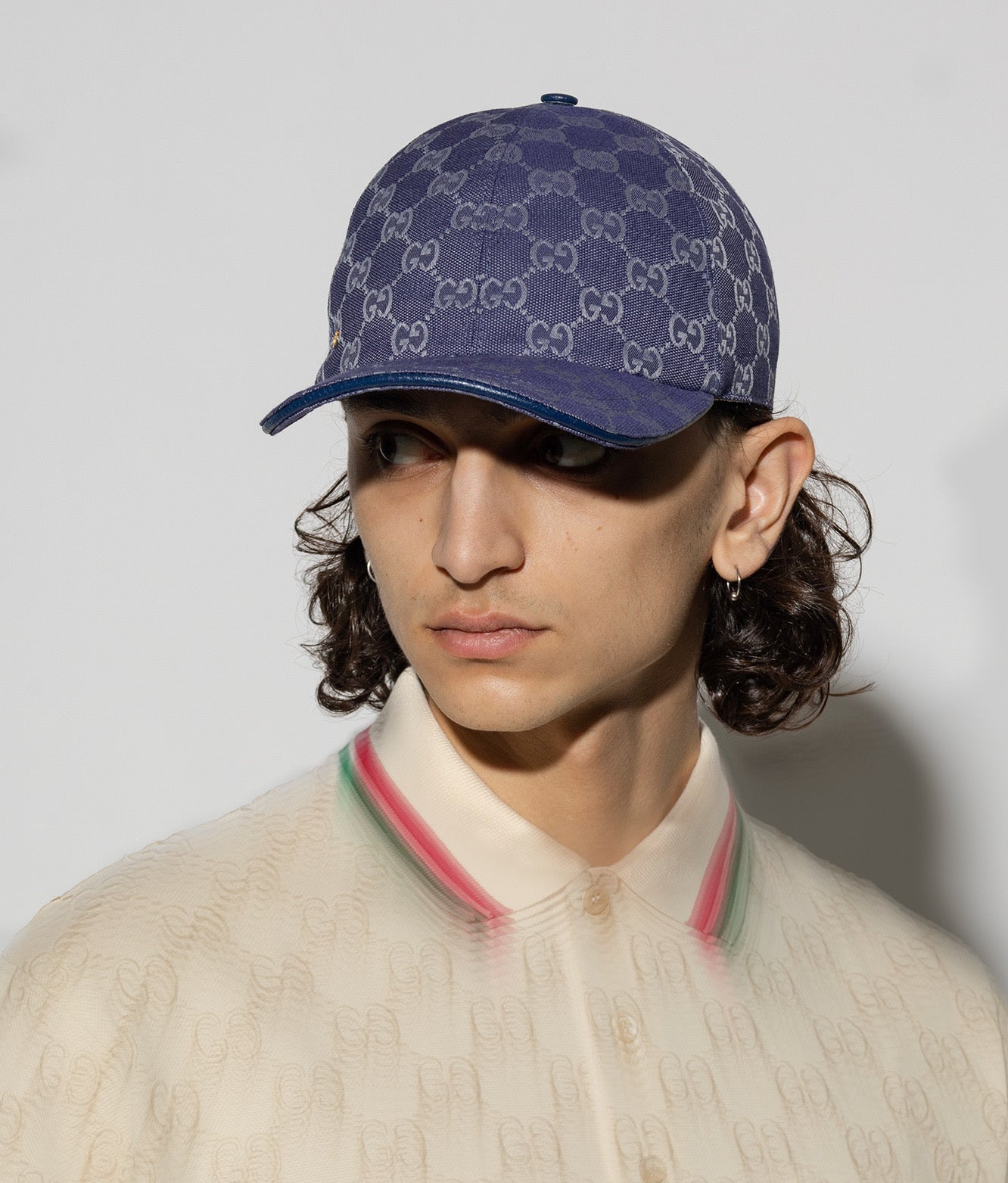 GG CAP UNISEX