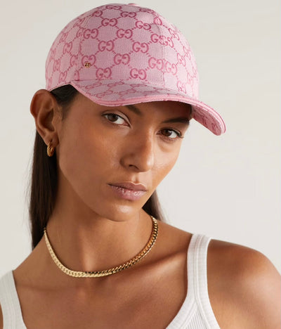 GG CAP UNISEX