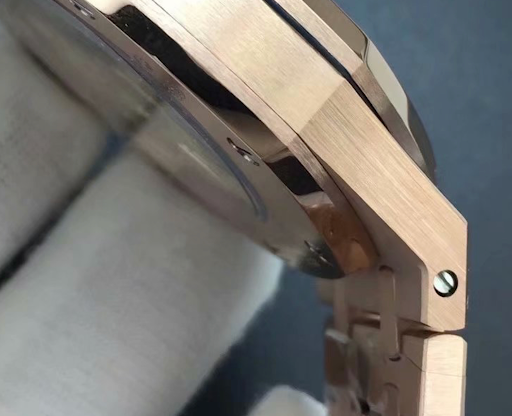 Luxury Watch 2