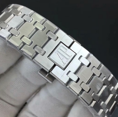Luxury Watch