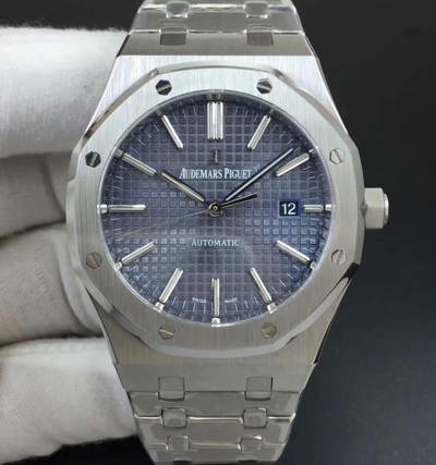 Luxury Watch
