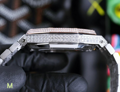 Luxury Watch 5
