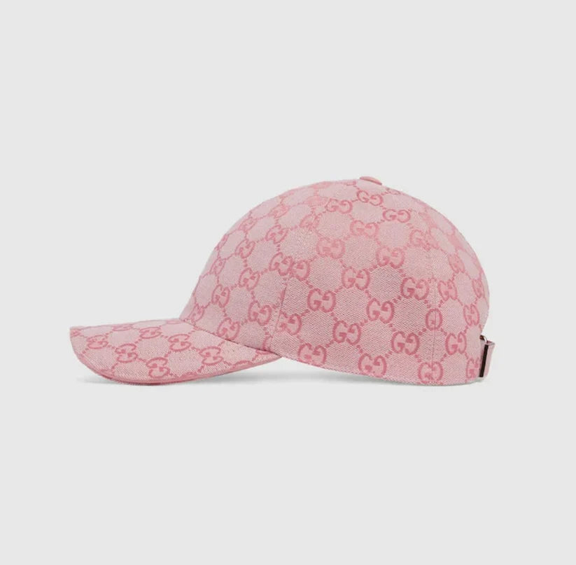 GG CAP UNISEX