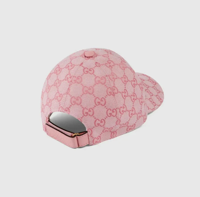 GG CAP UNISEX