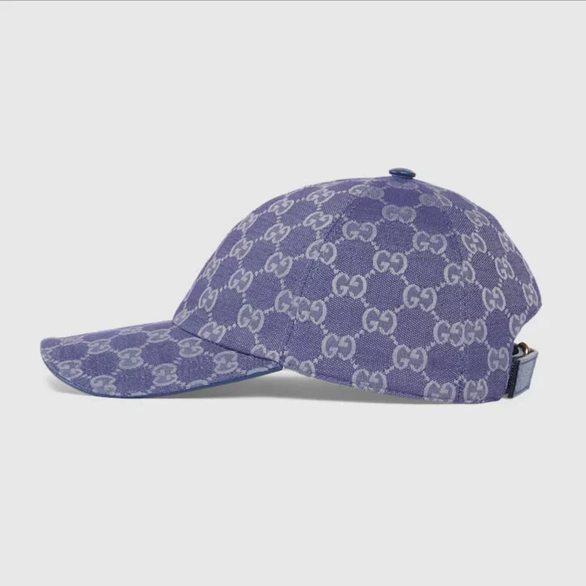 GG CAP UNISEX
