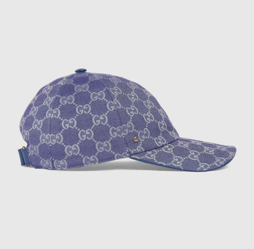 GG CAP UNISEX