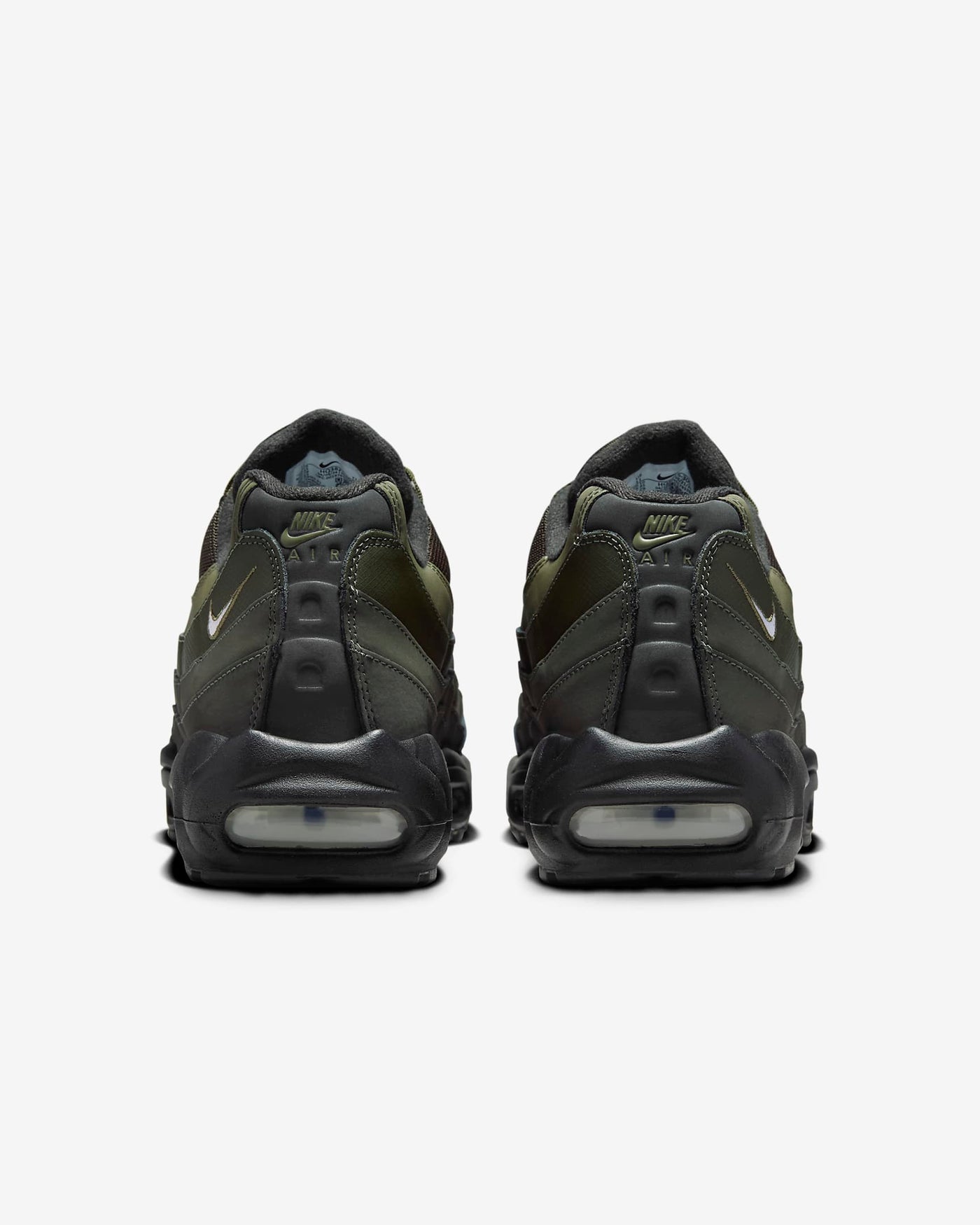 Airmax 95