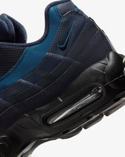 Airmax 95
