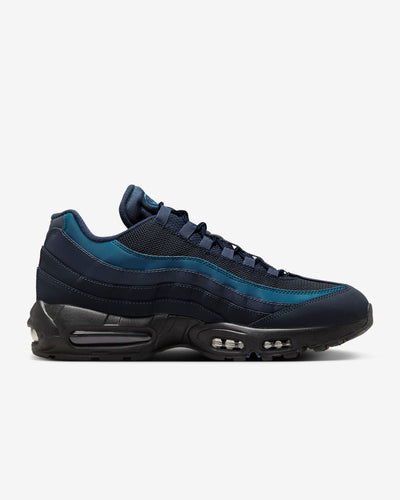 Airmax 95