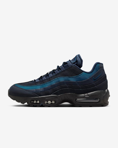 Airmax 95