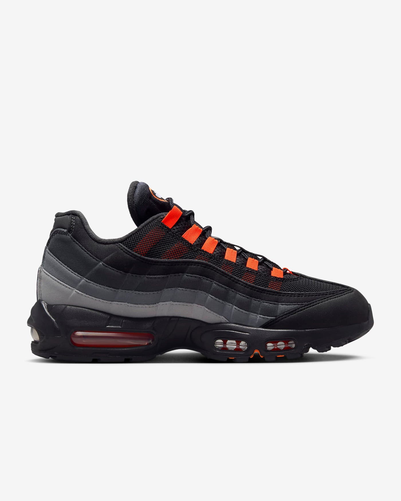 Airmax 95