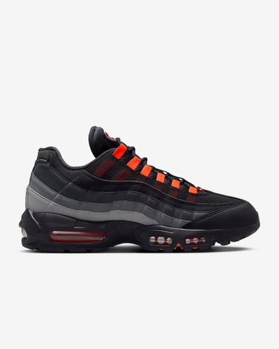 Airmax 95