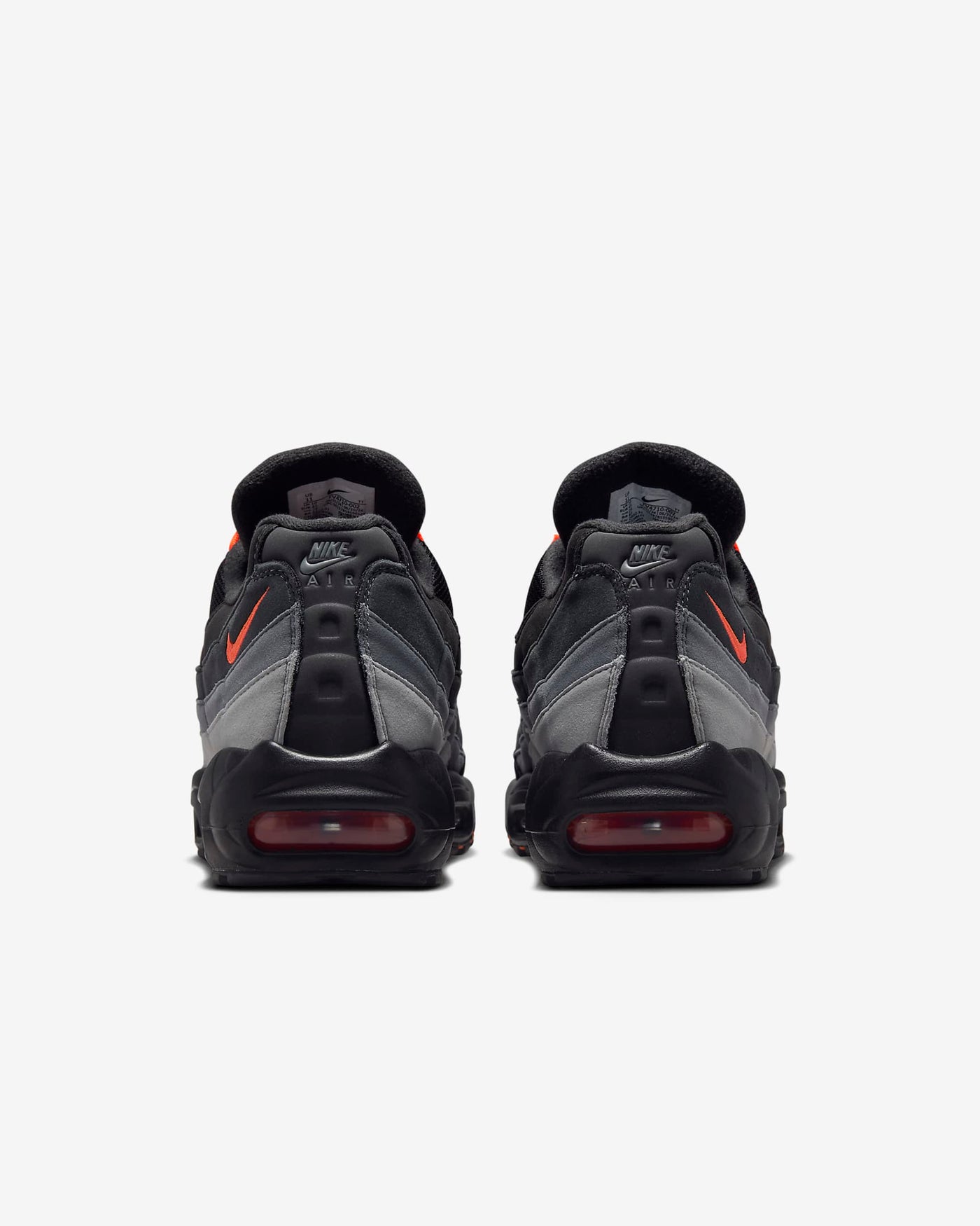 Airmax 95