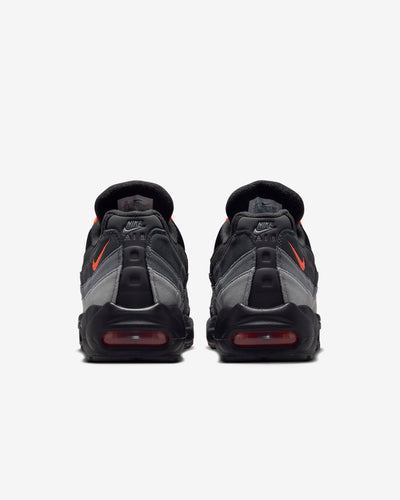Airmax 95