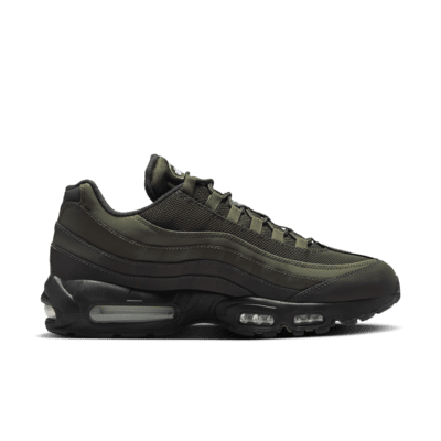 Airmax 95