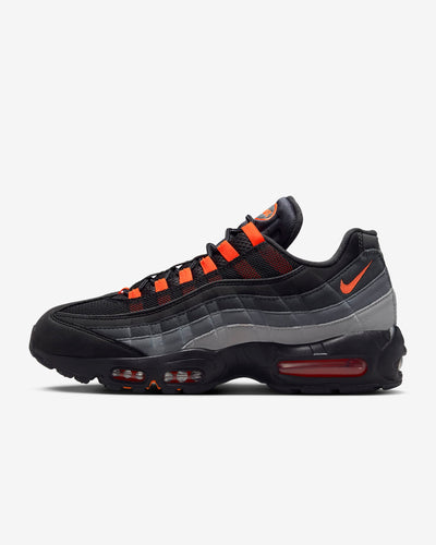 Airmax 95