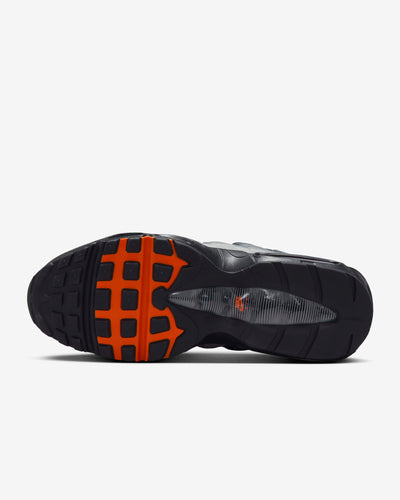 Airmax 95