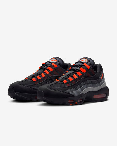 Airmax 95