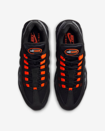 Airmax 95