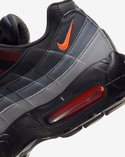 Airmax 95