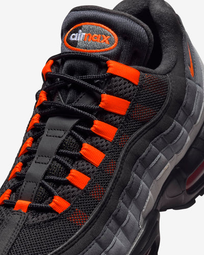 Airmax 95