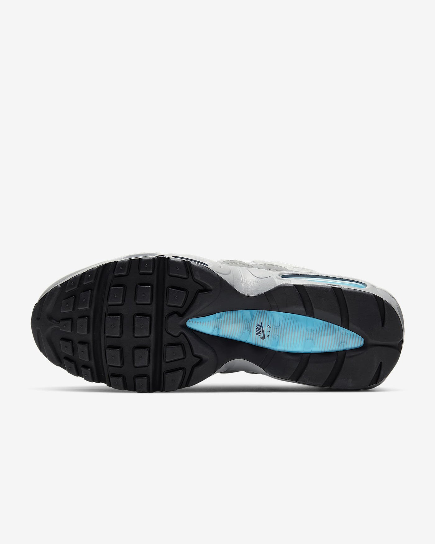 Airmax 95
