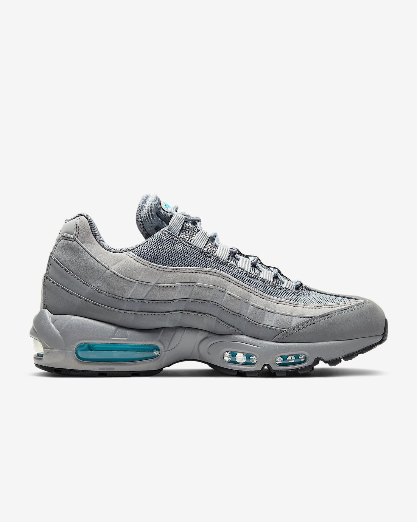 Airmax 95