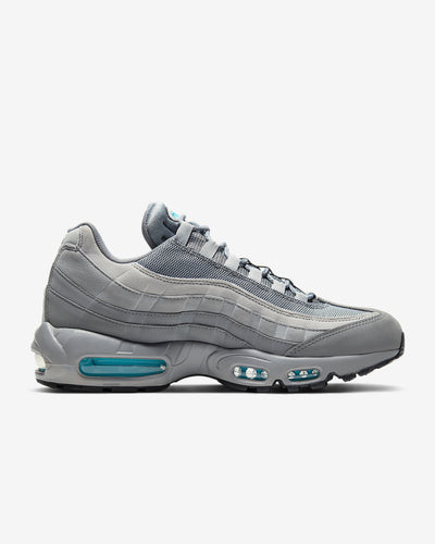 Airmax 95