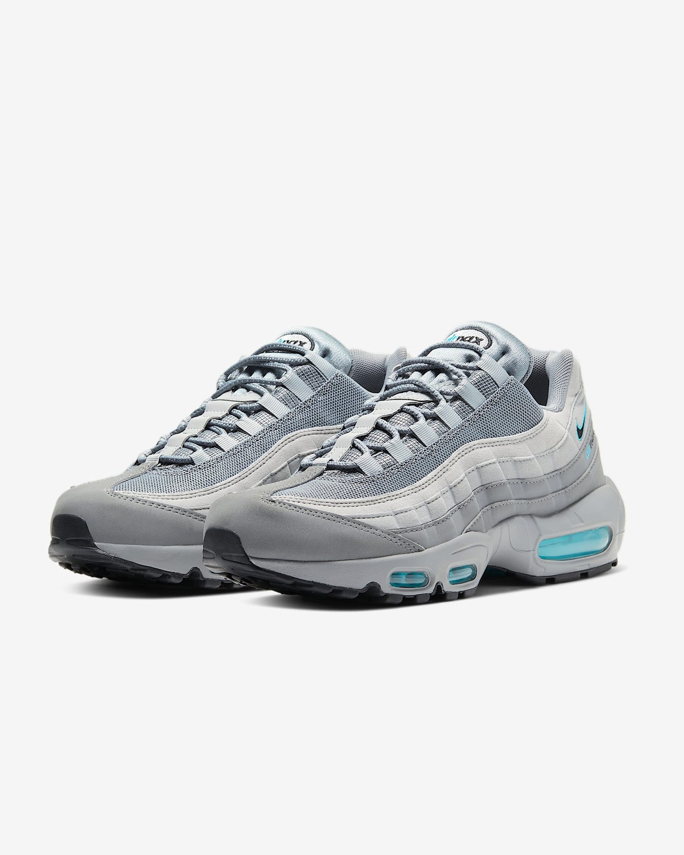 Airmax 95