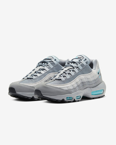 Airmax 95