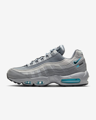 Airmax 95