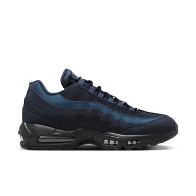 Airmax 95