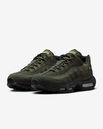 Airmax 95