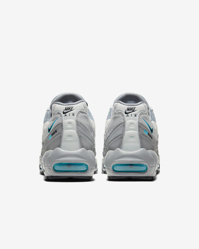 Airmax 95