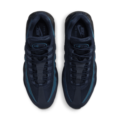 Airmax 95