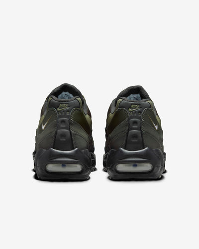 Airmax 95