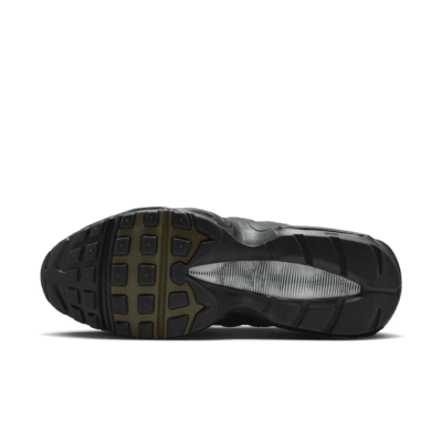 Airmax 95