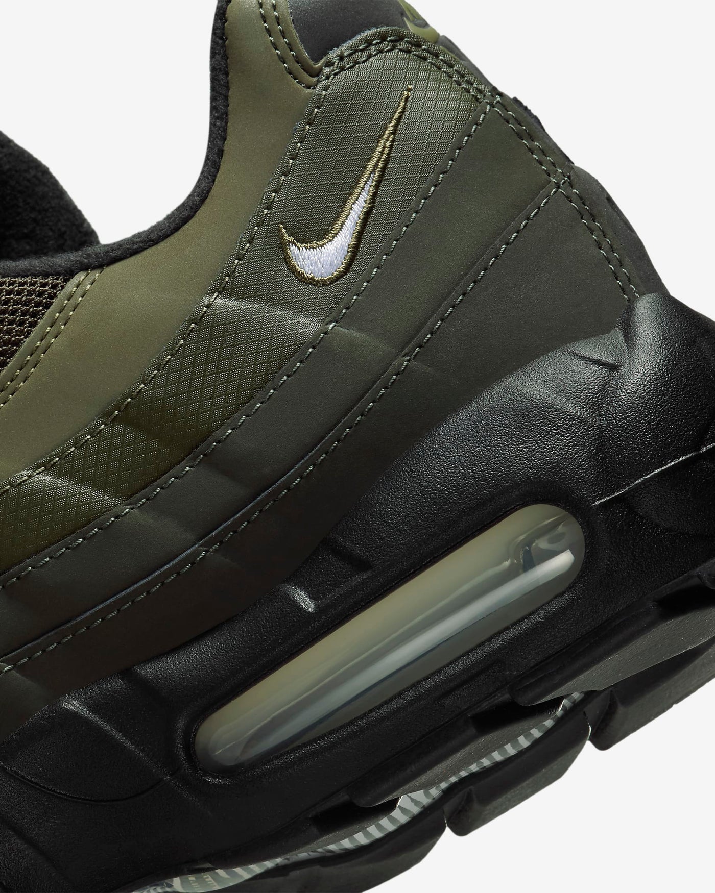 Airmax 95