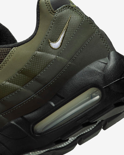 Airmax 95