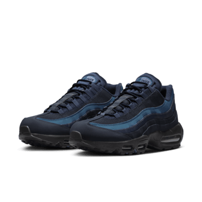 Airmax 95