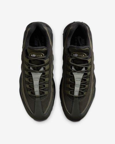 Airmax 95