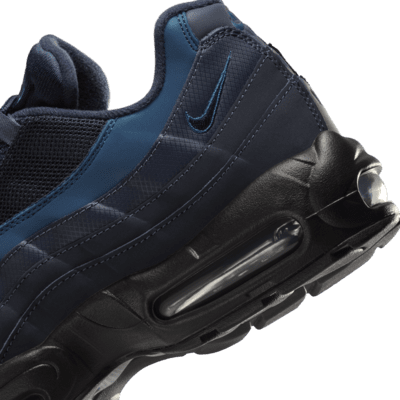 Airmax 95