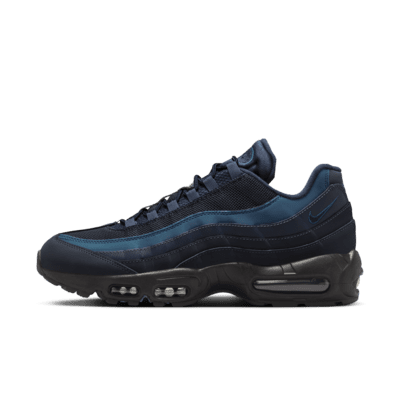 Airmax 95