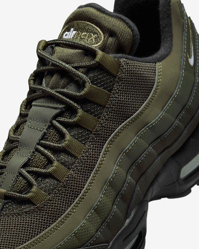 Airmax 95