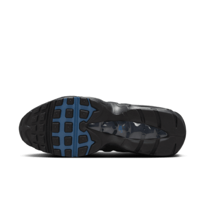 Airmax 95