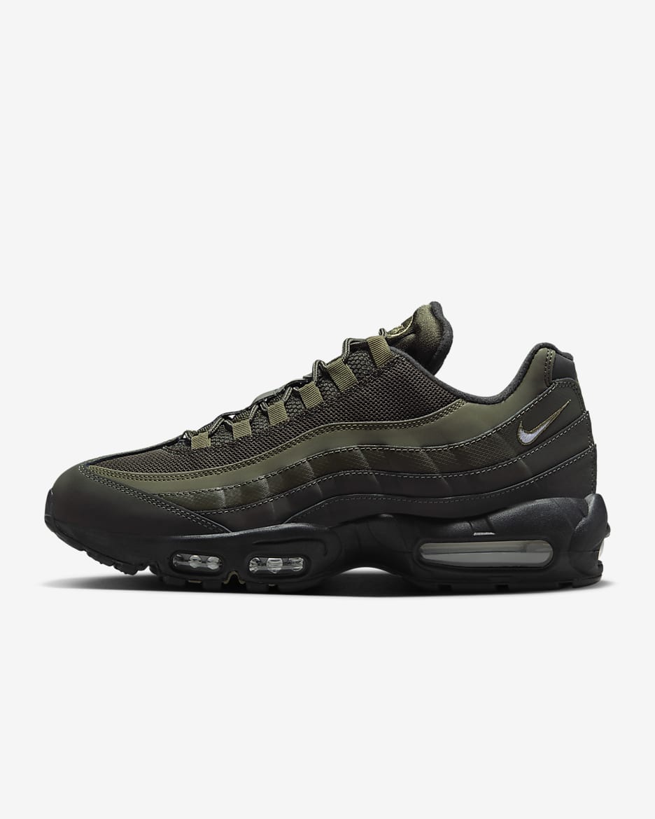 Airmax 95